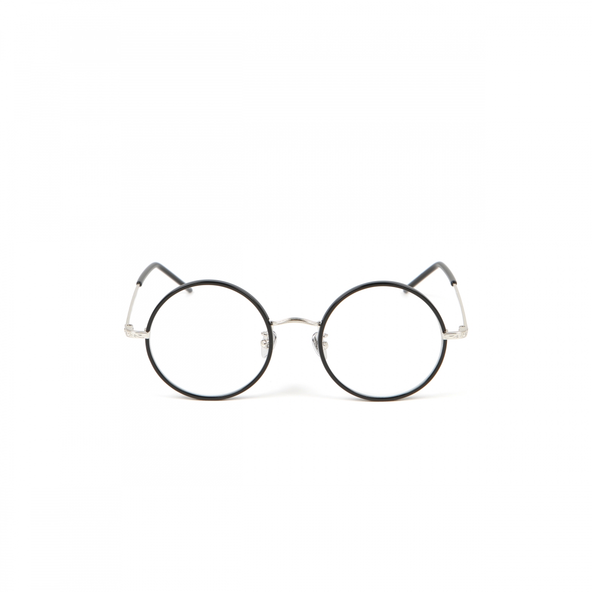 HUM WORK 001A HK$699